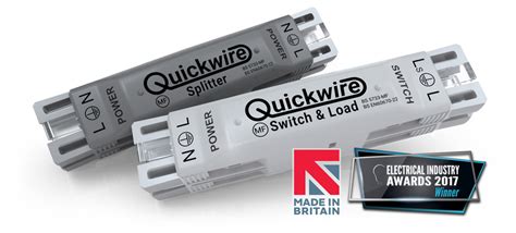 240v downlight junction box|quickwire junction box screwfix.